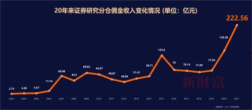首次独家爆料在线揭秘,首次披露的幕后故事与真相