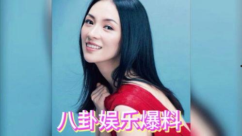 吃瓜网官网免费观看 明星八卦爆料网站推荐,吃瓜网免费畅享明星八卦爆料，热门网站推荐