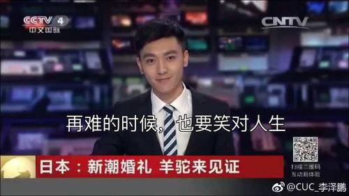 今日娱乐新闻大事.明星黑料合法吗,明星黑料曝光，合法与否引热议